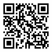 Download Millions Mapped