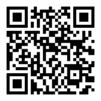 Download Millions Mapped