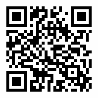 Download Millions Mapped