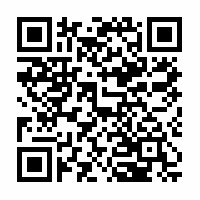 Download Millions Mapped