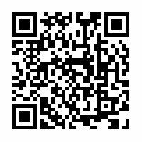 Download Millions Mapped