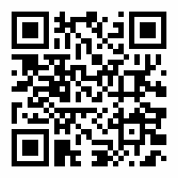Download Millions Mapped