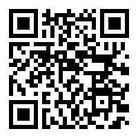 Download Millions Mapped