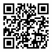 Download Millions Mapped