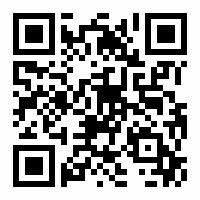 Download Millions Mapped