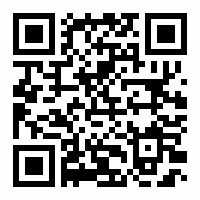 Download Millions Mapped