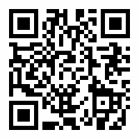 Download Millions Mapped