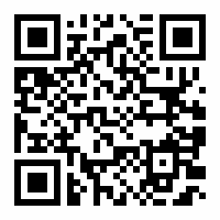Download Millions Mapped
