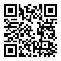 Download Millions Mapped