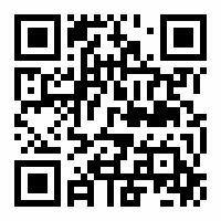 Download Millions Mapped