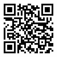 Download Millions Mapped