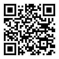 Download Millions Mapped