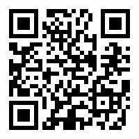 Download Millions Mapped