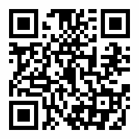 Download Millions Mapped