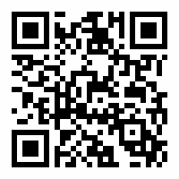 Download Millions Mapped