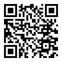 Download Millions Mapped