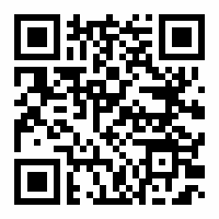 Download Millions Mapped