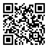 Download Millions Mapped