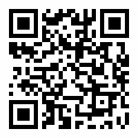 Download Millions Mapped