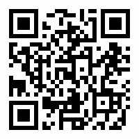 Download Millions Mapped