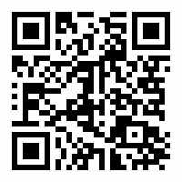 Download Millions Mapped