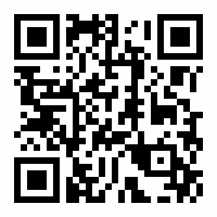 Download Millions Mapped