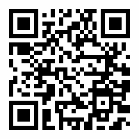 Download Millions Mapped