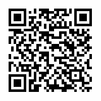Download Millions Mapped