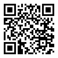 Download Millions Mapped