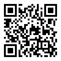 Download Millions Mapped