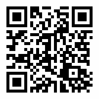 Download Millions Mapped