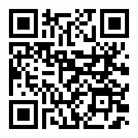 Download Millions Mapped