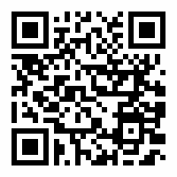Download Millions Mapped
