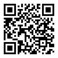 Download Millions Mapped