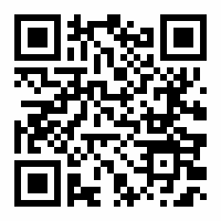 Download Millions Mapped