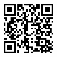 Download Millions Mapped