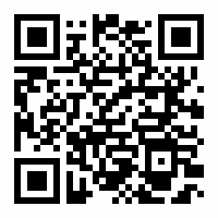 Download Millions Mapped