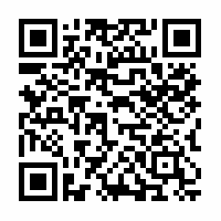 Download Millions Mapped