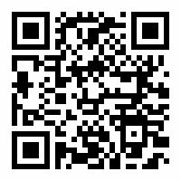 Download Millions Mapped