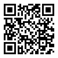 Download Millions Mapped
