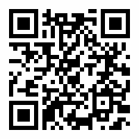 Download Millions Mapped
