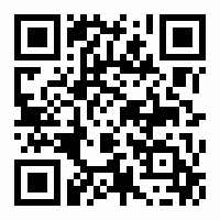 Download Millions Mapped