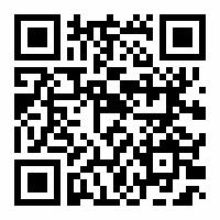 Download Millions Mapped