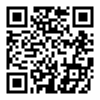 Download Millions Mapped
