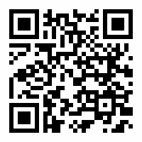 Download Millions Mapped