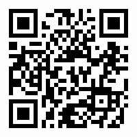 Download Millions Mapped
