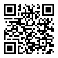Download Millions Mapped