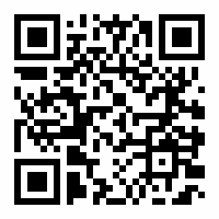 Download Millions Mapped