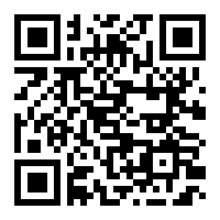 Download Millions Mapped