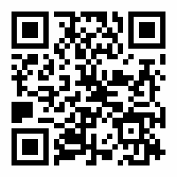 Download Millions Mapped